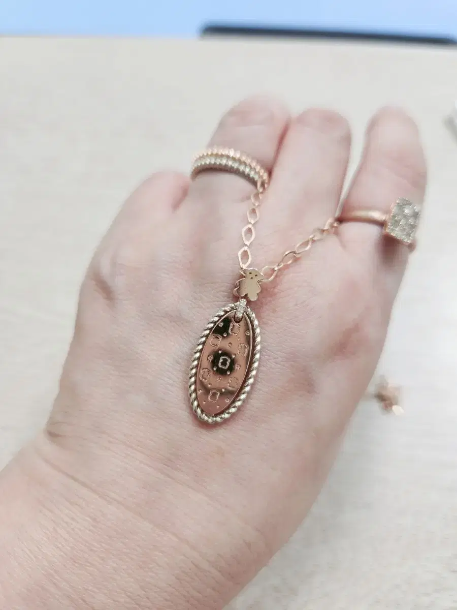thumbnail-6